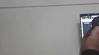 Pussymith webcam show 2020-03-20_21-23-41_287