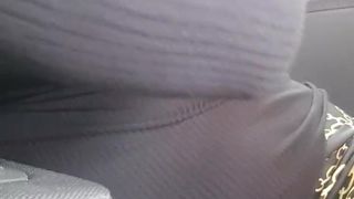 Sexytohott webcam show 2020-03-29_16-24-13_246
