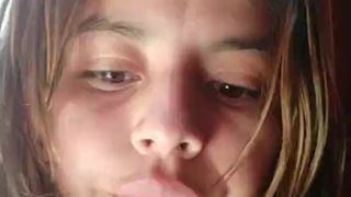 Taniasex4 webcam show 2020-03-23_17-17-11_364