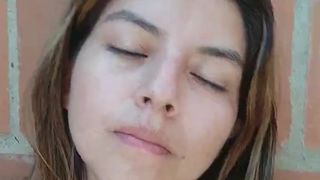 Taniasex4 webcam show 2020-03-23_17-17-11_364