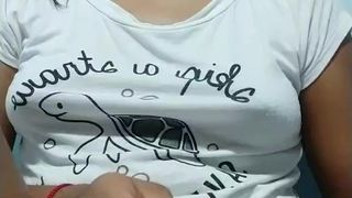 Tatianagray webcam show 2020-03-28_03-00-23_840