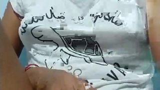 Tatianagray webcam show 2020-03-28_03-00-23_840