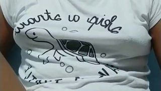 Tatianagray webcam show 2020-03-28_03-00-23_840