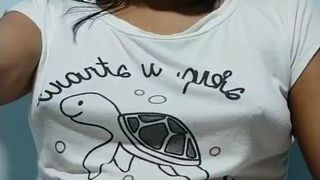 Tatianagray webcam show 2020-03-28_03-00-23_840