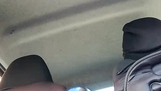 Tutta_sesso webcam show 2020-03-24_09-55-15_702