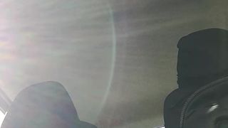 Tutta_sesso webcam show 2020-03-24_09-55-15_702