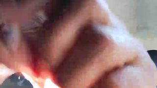 Tutta_sesso webcam show 2020-03-24_09-55-15_702