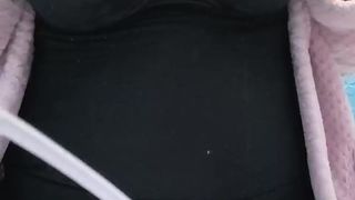 Pocellina81 webcam show 2020-03-26_17-20-41_075