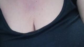 Pocellina81 webcam show 2020-03-26_17-20-41_075