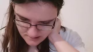 Rachou1 webcam show 2020-03-19_13-33-18_020