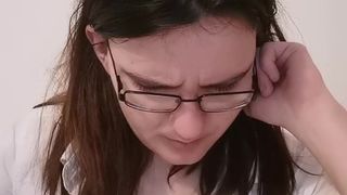 Rachou1 webcam show 2020-03-19_13-33-18_020