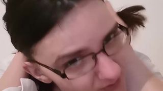 Rachou1 webcam show 2020-03-19_13-33-18_020