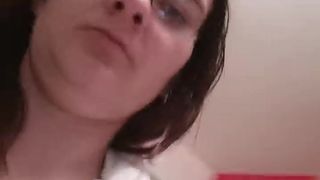 Rachou1 webcam show 2020-03-19_13-33-18_020