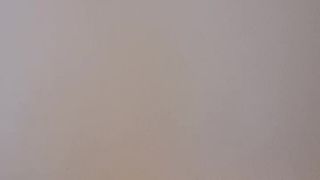 Rachou1 webcam show 2020-03-19_13-33-18_020