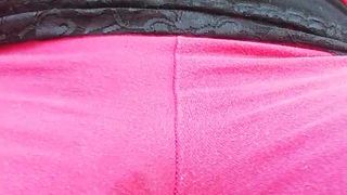 Beatrice303 webcam show 2020-03-18_16-41-59_367