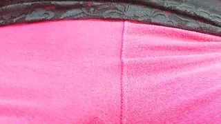Beatrice303 webcam show 2020-03-18_16-41-59_367