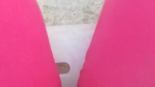 Beatrice303 webcam show 2020-03-18_16-41-59_367