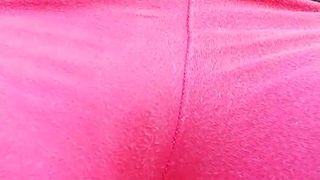 Beatrice303 webcam show 2020-03-18_16-41-59_367