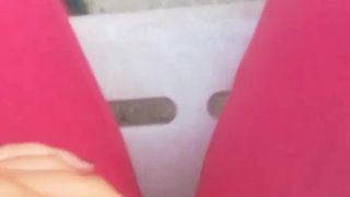 Beatrice303 webcam show 2020-03-18_16-41-59_367