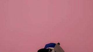 Partyrockcam webcam show 2020-03-25_06-20-16_918