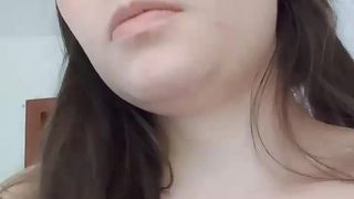 Janehxc webcam show 2020-03-28_19-12-48_395