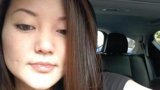Scarlett888x webcam show 2020-03-23_22-41-18_265