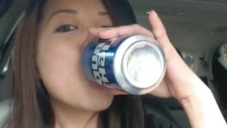 Scarlett888x webcam show 2020-03-23_22-41-18_265