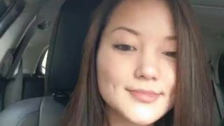 Scarlett888x webcam show 2020-03-23_22-41-18_265