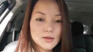 Scarlett888x webcam show 2020-03-23_22-41-18_265