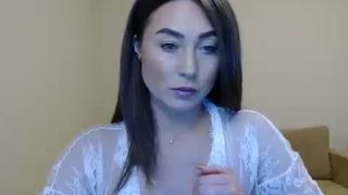 Marisha69 webcam show 2020-03-27_02-52-33_302