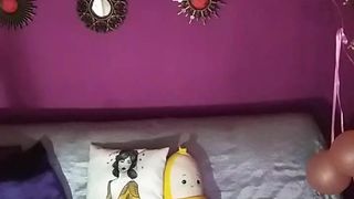 True_vega webcam show 2020-03-18_18-24-46_491