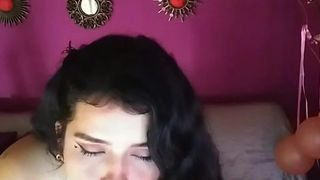 True_vega webcam show 2020-03-18_18-24-46_491