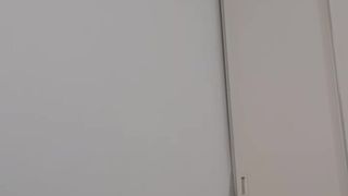 Natasha6 webcam show 2020-03-20_22-10-16_747