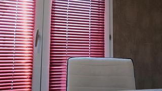 Cock_inn webcam show 2020-03-22_10-25-51_722