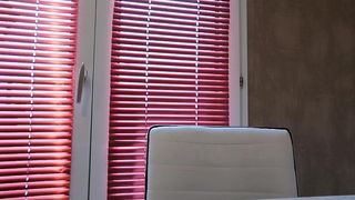 Cock_inn webcam show 2020-03-22_10-25-51_722