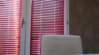 Cock_inn webcam show 2020-03-22_10-25-51_722