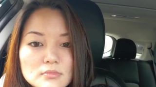 Scarlett888x webcam show 2020-03-21_21-10-30_612