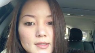 Scarlett888x webcam show 2020-03-21_21-10-30_612