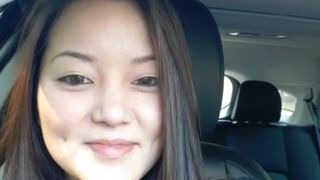 Scarlett888x webcam show 2020-03-21_21-10-30_612