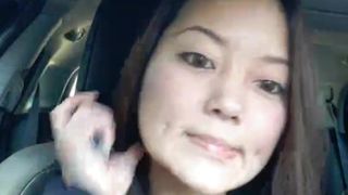 Scarlett888x webcam show 2020-03-21_21-10-30_612