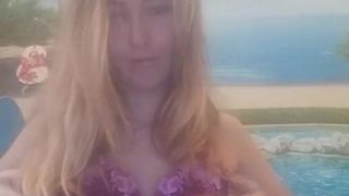 Sexladdy webcam show 2020-03-20_15-08-04_127