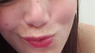 Natasha6 webcam show 2020-03-30_17-44-06_618