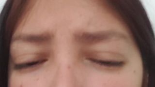 Natasha6 webcam show 2020-03-30_17-44-06_618