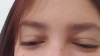 Natasha6 webcam show 2020-03-30_17-44-06_618