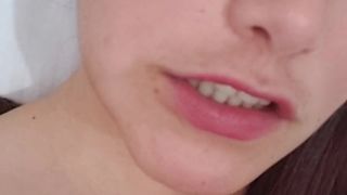 Natasha6 webcam show 2020-03-30_17-44-06_618