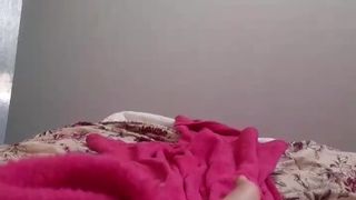 Tremdoce182 webcam show 2020-03-30_16-51-57_567