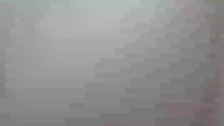 Tremdoce182 webcam show 2020-03-30_16-51-57_567