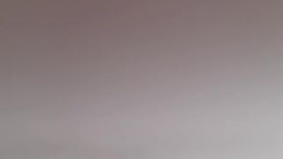 Leonessafree webcam show 2020-03-27_08-02-03_370