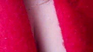 Leonessafree webcam show 2020-03-27_08-02-03_370