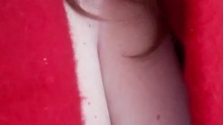 Leonessafree webcam show 2020-03-27_08-02-03_370